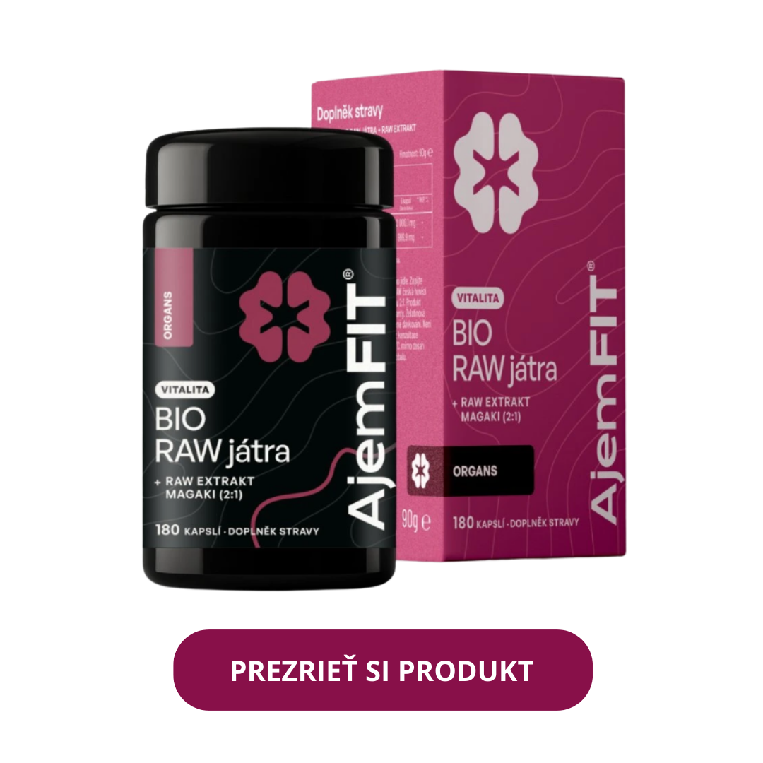 ajemfit-vitalita-jatra-magaki